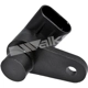 Purchase Top-Quality Cam Position Sensor by WALKER PRODUCTS - 235-1547 pa9