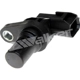 Purchase Top-Quality Cam Position Sensor by WALKER PRODUCTS - 235-1554 pa1