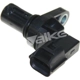 Purchase Top-Quality Cam Position Sensor by WALKER PRODUCTS - 235-1554 pa3