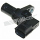 Purchase Top-Quality Cam Position Sensor by WALKER PRODUCTS - 235-1554 pa4