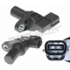 Purchase Top-Quality Cam Position Sensor by WALKER PRODUCTS - 235-1554 pa5