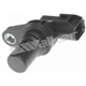 Purchase Top-Quality Cam Position Sensor by WALKER PRODUCTS - 235-1554 pa6