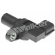 Purchase Top-Quality Cam Position Sensor by WALKER PRODUCTS - 235-1554 pa7