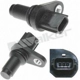 Purchase Top-Quality Cam Position Sensor by WALKER PRODUCTS - 235-1563 pa1