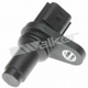 Purchase Top-Quality Cam Position Sensor by WALKER PRODUCTS - 235-1563 pa4