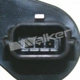 Purchase Top-Quality Cam Position Sensor by WALKER PRODUCTS - 235-1563 pa5