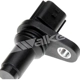 Purchase Top-Quality Cam Position Sensor by WALKER PRODUCTS - 235-1563 pa7