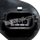 Purchase Top-Quality Cam Position Sensor by WALKER PRODUCTS - 235-1563 pa8