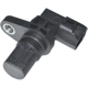 Purchase Top-Quality WALKER PRODUCTS - 235-1569 - Crankshaft Position Sensor pa1