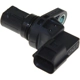 Purchase Top-Quality WALKER PRODUCTS - 235-1569 - Crankshaft Position Sensor pa3