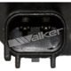 Purchase Top-Quality Cam Position Sensor by WALKER PRODUCTS - 235-1572 pa2