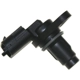 Purchase Top-Quality WALKER PRODUCTS - 235-1577 - Crankshaft Position Sensor pa1