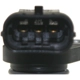 Purchase Top-Quality WALKER PRODUCTS - 235-1577 - Crankshaft Position Sensor pa2