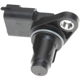 Purchase Top-Quality WALKER PRODUCTS - 235-1577 - Crankshaft Position Sensor pa3