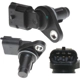 Purchase Top-Quality WALKER PRODUCTS - 235-1577 - Crankshaft Position Sensor pa4