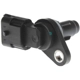 Purchase Top-Quality WALKER PRODUCTS - 235-1577 - Crankshaft Position Sensor pa5