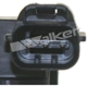 Purchase Top-Quality WALKER PRODUCTS - 235-1578 - Engine Camshaft Position Sensor pa4