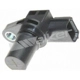 Purchase Top-Quality Cam Position Sensor by WALKER PRODUCTS - 235-1579 pa2