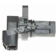 Purchase Top-Quality Cam Position Sensor by WALKER PRODUCTS - 235-1579 pa3