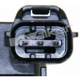 Purchase Top-Quality Cam Position Sensor by WALKER PRODUCTS - 235-1579 pa4