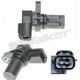 Purchase Top-Quality Cam Position Sensor by WALKER PRODUCTS - 235-1579 pa5