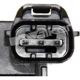 Purchase Top-Quality Cam Position Sensor by WALKER PRODUCTS - 235-1579 pa8