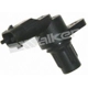 Purchase Top-Quality Cam Position Sensor by WALKER PRODUCTS - 235-1581 pa1