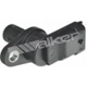 Purchase Top-Quality Cam Position Sensor by WALKER PRODUCTS - 235-1581 pa2