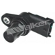 Purchase Top-Quality Cam Position Sensor by WALKER PRODUCTS - 235-1581 pa3
