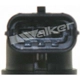 Purchase Top-Quality Cam Position Sensor by WALKER PRODUCTS - 235-1581 pa4