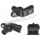 Purchase Top-Quality Cam Position Sensor by WALKER PRODUCTS - 235-1581 pa5