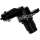 Purchase Top-Quality Cam Position Sensor by WALKER PRODUCTS - 235-1581 pa6