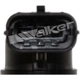 Purchase Top-Quality Cam Position Sensor by WALKER PRODUCTS - 235-1581 pa7