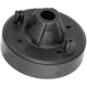 Purchase Top-Quality Cam Position Sensor by WALKER PRODUCTS - 235-1596 pa2