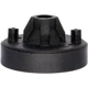Purchase Top-Quality Cam Position Sensor by WALKER PRODUCTS - 235-1596 pa3
