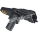 Purchase Top-Quality Cam Position Sensor by WALKER PRODUCTS - 235-1598 pa1