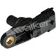 Purchase Top-Quality Cam Position Sensor by WALKER PRODUCTS - 235-1598 pa4