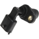 Purchase Top-Quality WALKER PRODUCTS - 235-1600 - Camshaft Position Sensor pa5