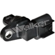 Purchase Top-Quality Cam Position Sensor by WALKER PRODUCTS - 235-1604 pa1