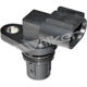 Purchase Top-Quality Cam Position Sensor by WALKER PRODUCTS - 235-1604 pa4