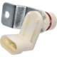Purchase Top-Quality Cam Position Sensor by WALKER PRODUCTS - 235-1607 pa3