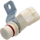 Purchase Top-Quality Cam Position Sensor by WALKER PRODUCTS - 235-1607 pa4