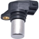 Purchase Top-Quality WALKER PRODUCTS - 235-1608 - Crankshaft Position Sensor pa3