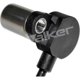 Purchase Top-Quality Cam Position Sensor by WALKER PRODUCTS - 235-1611 pa1