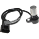 Purchase Top-Quality Cam Position Sensor by WALKER PRODUCTS - 235-1611 pa2