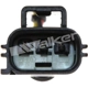 Purchase Top-Quality Cam Position Sensor by WALKER PRODUCTS - 235-1611 pa4