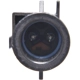 Purchase Top-Quality WALKER PRODUCTS - 235-1613 - Crankshaft Position Sensor pa1