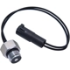 Purchase Top-Quality WALKER PRODUCTS - 235-1613 - Crankshaft Position Sensor pa3