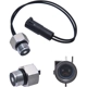 Purchase Top-Quality WALKER PRODUCTS - 235-1613 - Crankshaft Position Sensor pa5