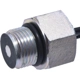 Purchase Top-Quality WALKER PRODUCTS - 235-1613 - Crankshaft Position Sensor pa6